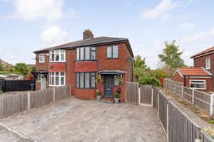 Front Elevation- click for photo gallery